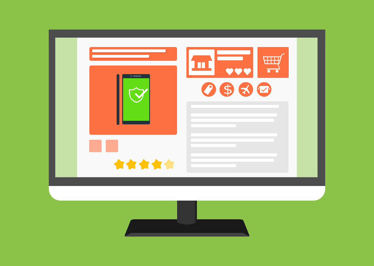 Ecommerce Development Proven Successful Future Of Online Store