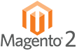 Magento2 Developer(4 Openings)
