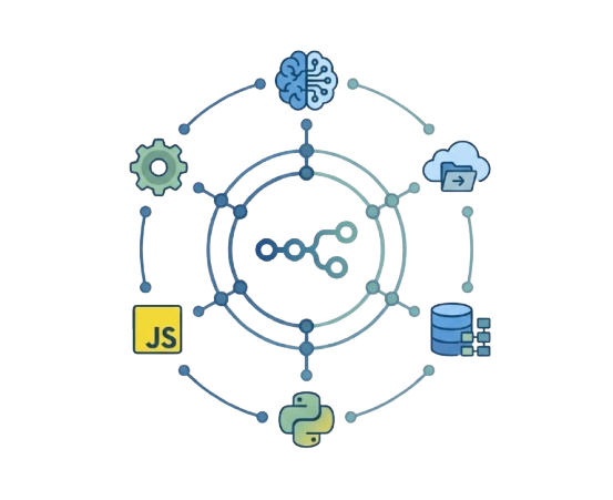 Consulting & Implementation Services