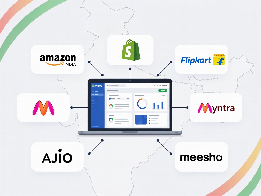 Shopify-Support-India-mantra-amazon-flipkart-ajio.jpg